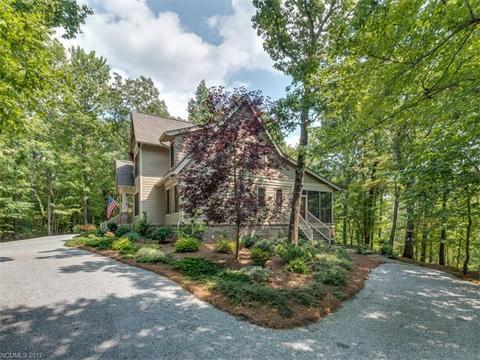 978 Rixhaven Dr, Saluda, NC 28773 photo 21