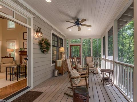 978 Rixhaven Dr, Saluda, NC 28773 photo 18