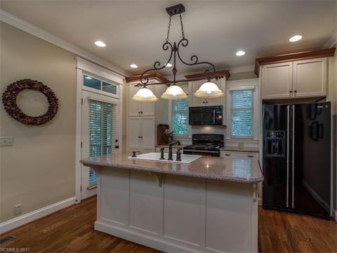 978 Rixhaven Dr, Saluda, NC 28773 photo 6