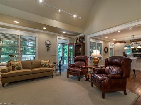 978 Rixhaven Dr, Saluda, NC 28773 photo 4