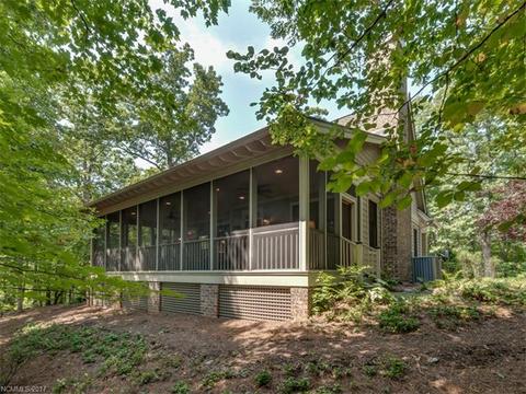 978 Rixhaven Dr, Saluda, NC 28773 photo 22