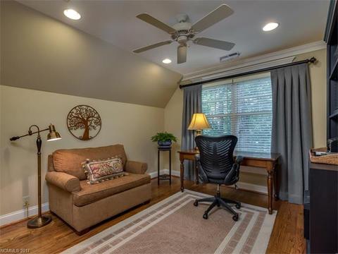 978 Rixhaven Dr, Saluda, NC 28773 photo 12