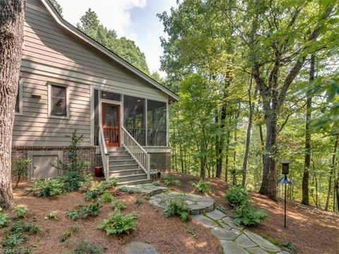 978 Rixhaven Dr, Saluda, NC 28773 photo 23