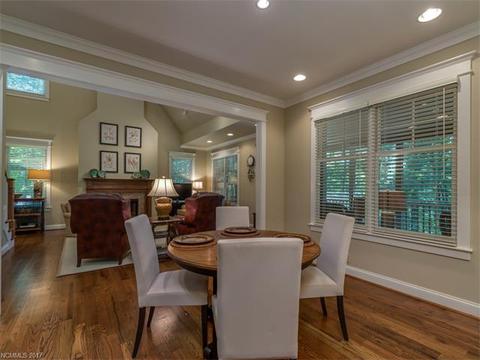 978 Rixhaven Dr, Saluda, NC 28773 photo 7