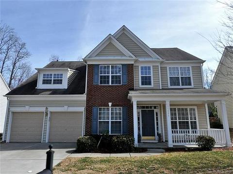 20024 Beard St, Cornelius, NC 28031 photo 1