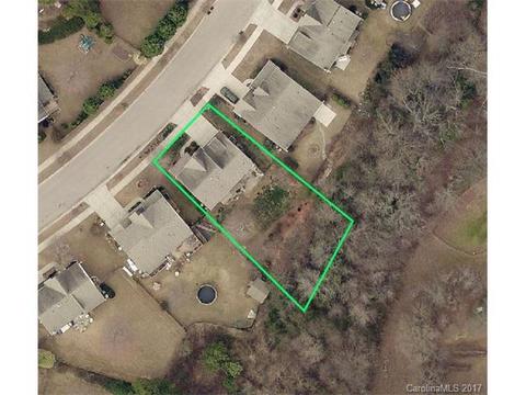 20024 Beard St, Cornelius, NC 28031 photo 2