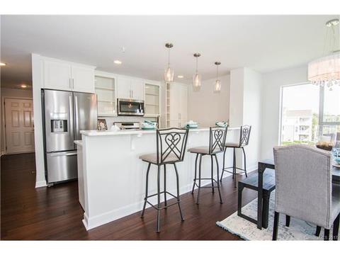 1239 Torrence Cir, Davidson, NC 28036 photo 7
