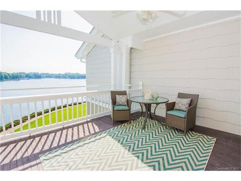 1239 Torrence Cir, Davidson, NC 28036 photo 17