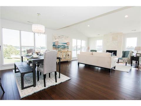 1239 Torrence Cir, Davidson, NC 28036 photo 6