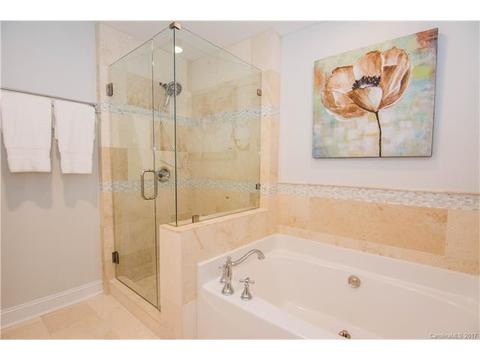 1239 Torrence Cir, Davidson, NC 28036 photo 16