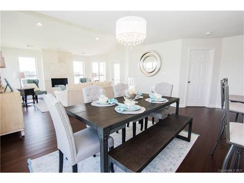 1239 Torrence Cir, Davidson, NC 28036 photo 5