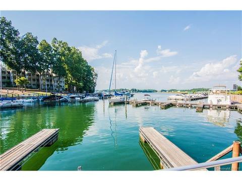 1239 Torrence Cir, Davidson, NC 28036 photo 24