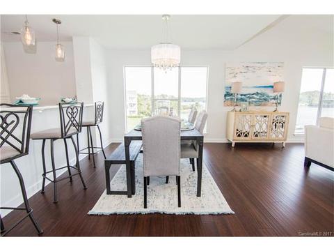 1239 Torrence Cir, Davidson, NC 28036 photo 4