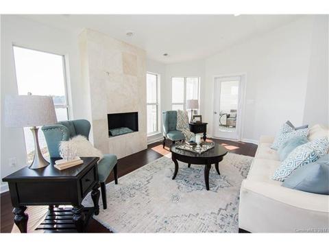 1239 Torrence Cir, Davidson, NC 28036 photo 3