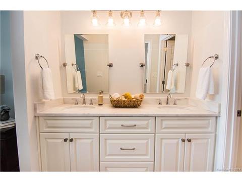 1239 Torrence Cir, Davidson, NC 28036 photo 15