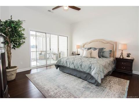 1239 Torrence Cir, Davidson, NC 28036 photo 13
