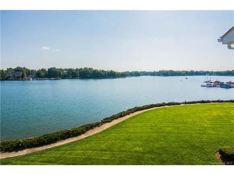 1239 Torrence Cir, Davidson, NC 28036 photo 19