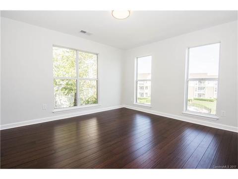 1239 Torrence Cir, Davidson, NC 28036 photo 12