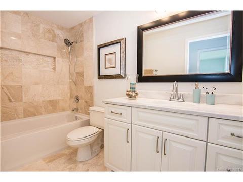 1239 Torrence Cir, Davidson, NC 28036 photo 10
