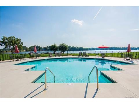 1239 Torrence Cir, Davidson, NC 28036 photo 20