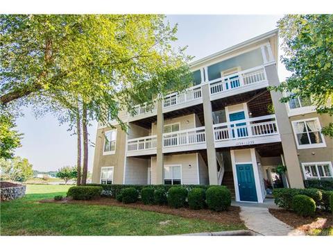 1239 Torrence Cir, Davidson, NC 28036 photo 21