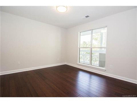 1239 Torrence Cir, Davidson, NC 28036 photo 11