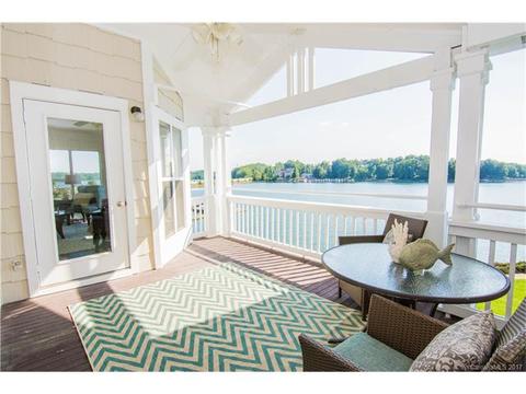 1239 Torrence Cir, Davidson, NC 28036 photo 18