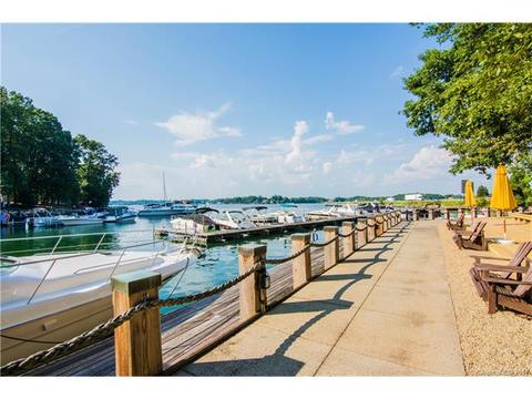 1239 Torrence Cir, Davidson, NC 28036 photo 23