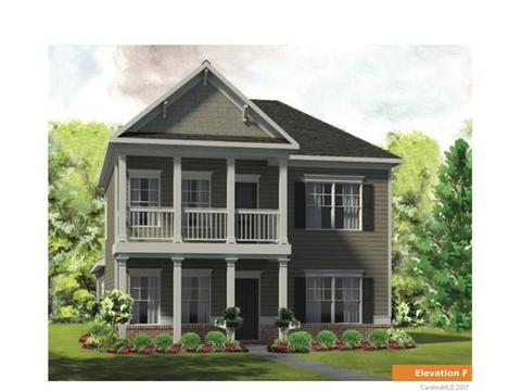 3250 Keady Mill Loop, Kannapolis, NC 28081 photo 1