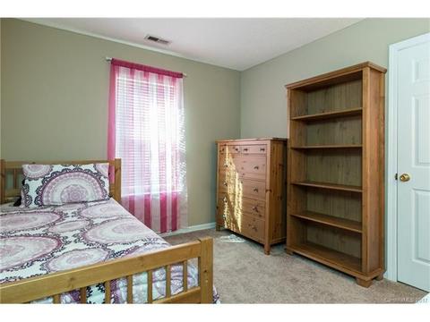 3009 Salmon River Dr, Monroe, NC 28110 photo 12