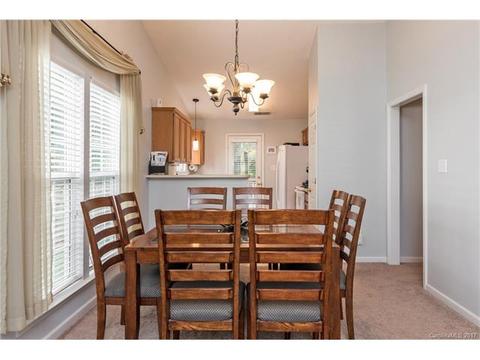 3009 Salmon River Dr, Monroe, NC 28110 photo 4