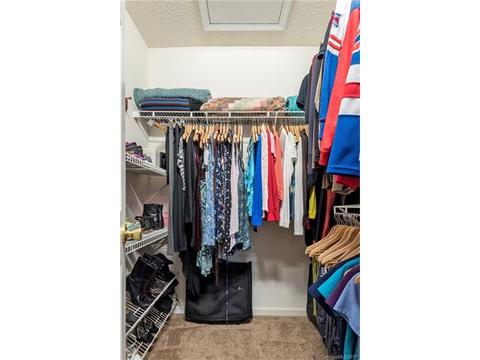 3009 Salmon River Dr, Monroe, NC 28110 photo 10