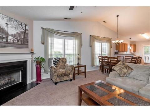 3009 Salmon River Dr, Monroe, NC 28110 photo 2