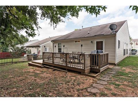 3009 Salmon River Dr, Monroe, NC 28110 photo 18