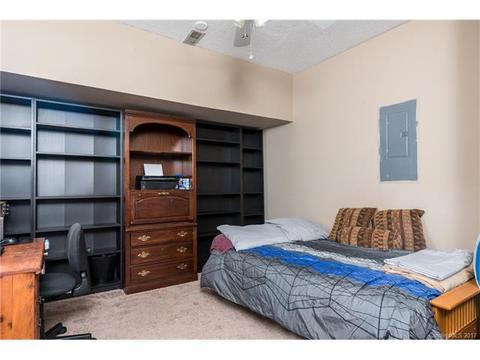 3009 Salmon River Dr, Monroe, NC 28110 photo 15