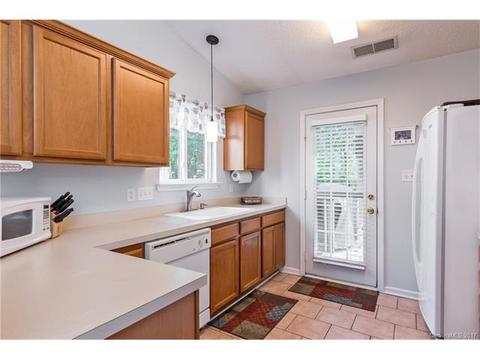3009 Salmon River Dr, Monroe, NC 28110 photo 5