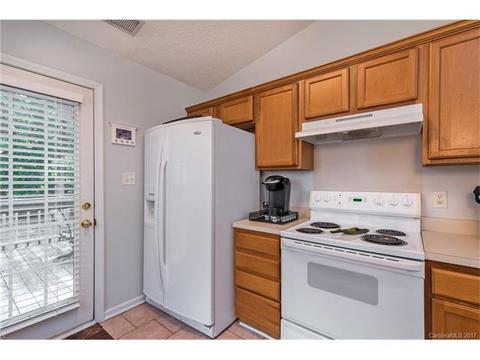 3009 Salmon River Dr, Monroe, NC 28110 photo 7