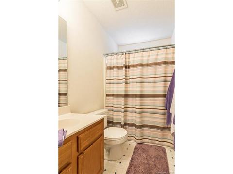 3009 Salmon River Dr, Monroe, NC 28110 photo 13