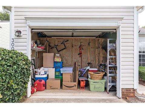 3009 Salmon River Dr, Monroe, NC 28110 photo 16