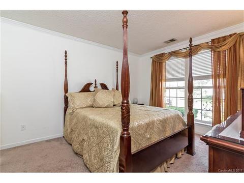 3009 Salmon River Dr, Monroe, NC 28110 photo 8