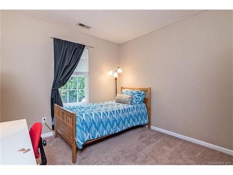3009 Salmon River Dr, Monroe, NC 28110 photo 11