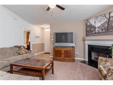 3009 Salmon River Dr, Monroe, NC 28110 photo 3
