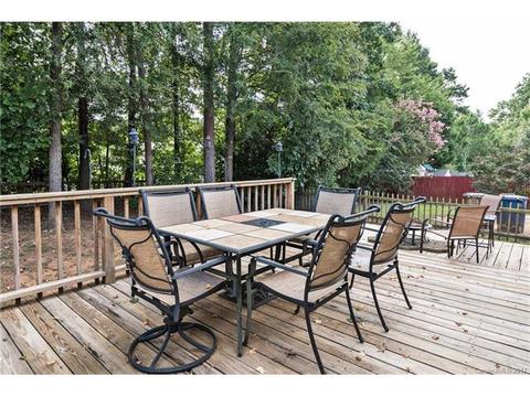 3009 Salmon River Dr, Monroe, NC 28110 photo 17