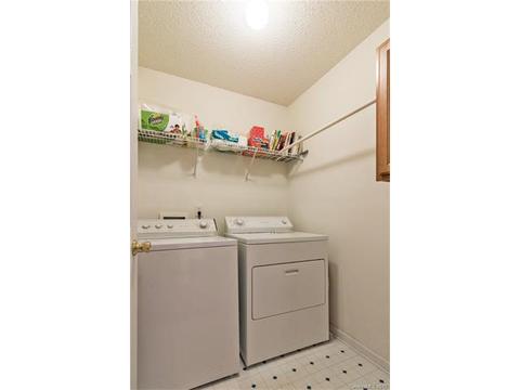 3009 Salmon River Dr, Monroe, NC 28110 photo 14
