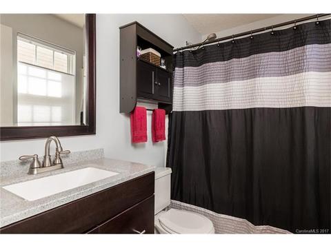 3009 Salmon River Dr, Monroe, NC 28110 photo 9