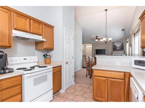 3009 Salmon River Dr, Monroe, NC 28110 photo 6