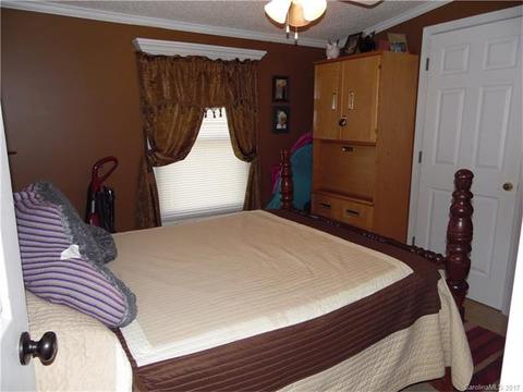13238 Rustic Ln, Stanfield, NC 28163 photo 11