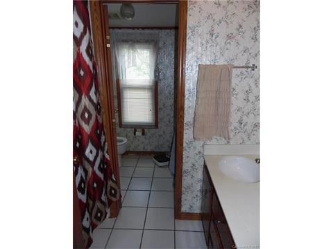 13238 Rustic Ln, Stanfield, NC 28163 photo 10
