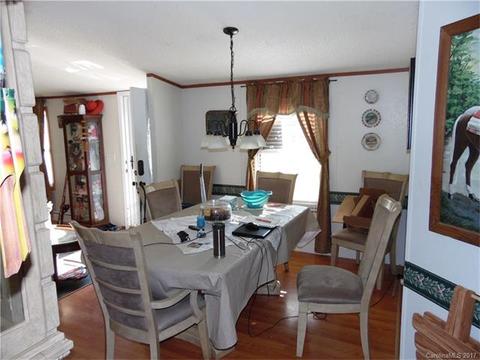 13238 Rustic Ln, Stanfield, NC 28163 photo 7