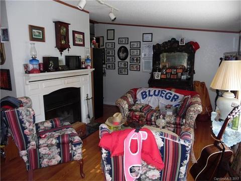 13238 Rustic Ln, Stanfield, NC 28163 photo 4